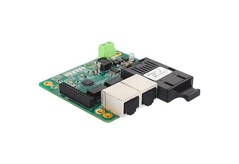 CES2103-M-FC02